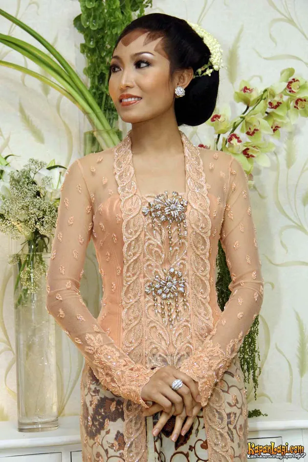 Ayu Dewi