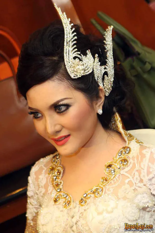 Kiki Amalia