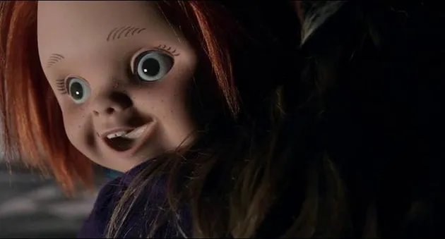 Film Chucky Terbaru | foto adegan film curse of chucky kapanlagi com Film Chucky Terbaru | foto adegan film curse of chucky kapanlagi com