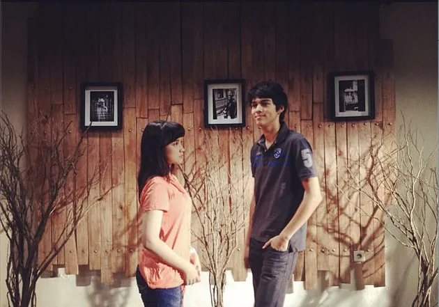 Kata Hati