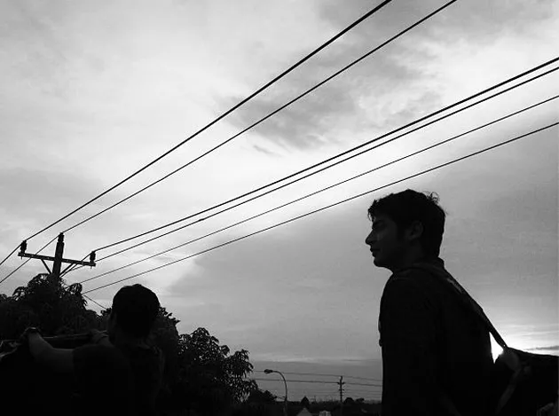 Kata Hati
