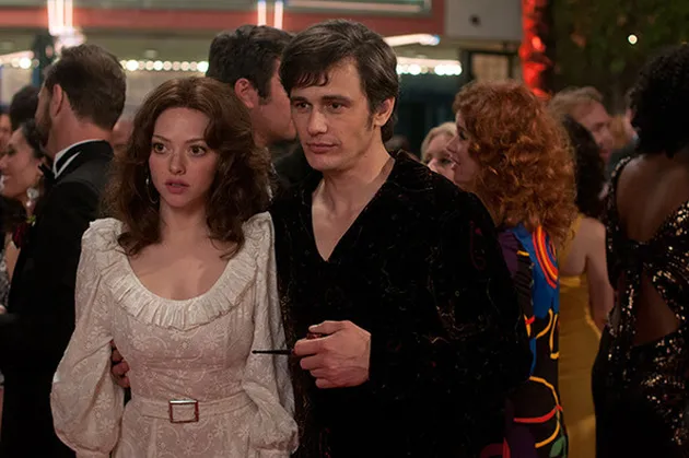 Lovelace