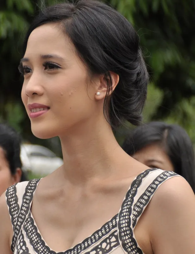 Aku Cinta Kamu