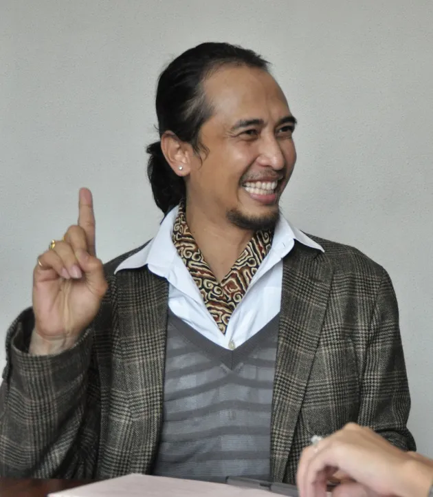 Aku Cinta Kamu
