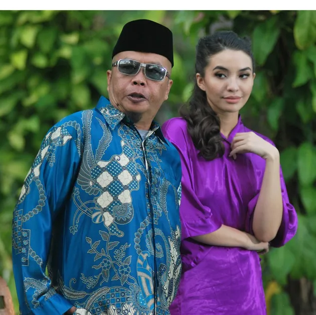 Aku Cinta Kamu