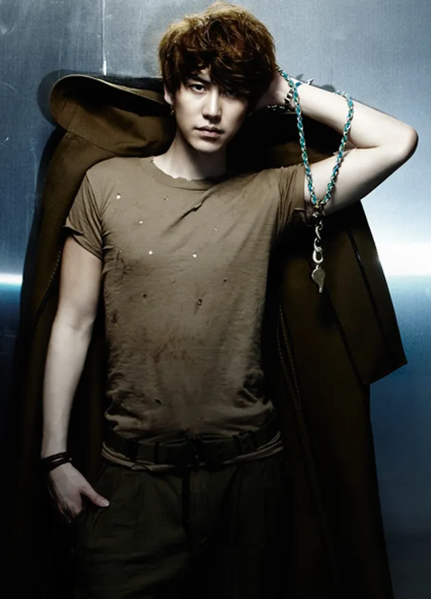 super junior