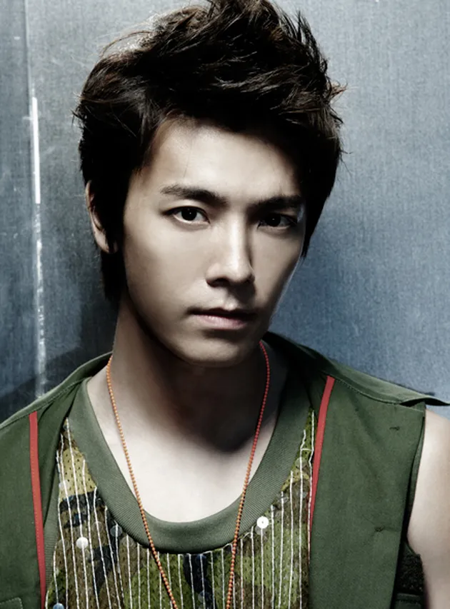 super junior