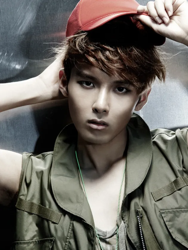 super junior