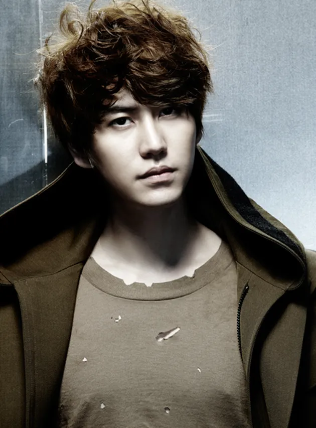 super junior