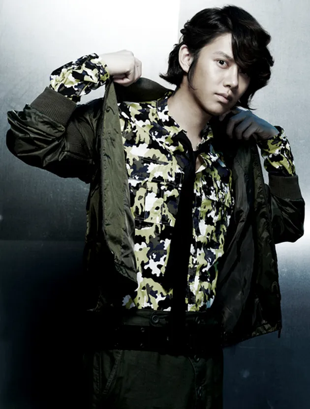 super junior