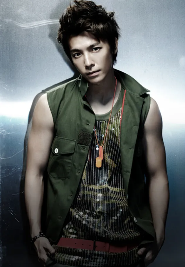 super junior