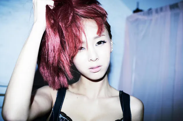 g.na 