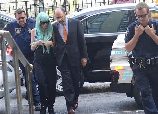 Amanda Bynes