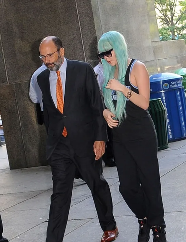 Amanda Bynes