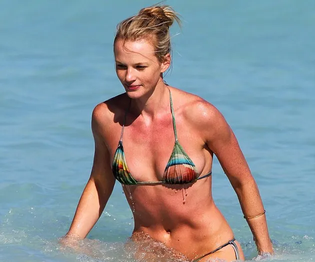 Anne Vyalitsyna
