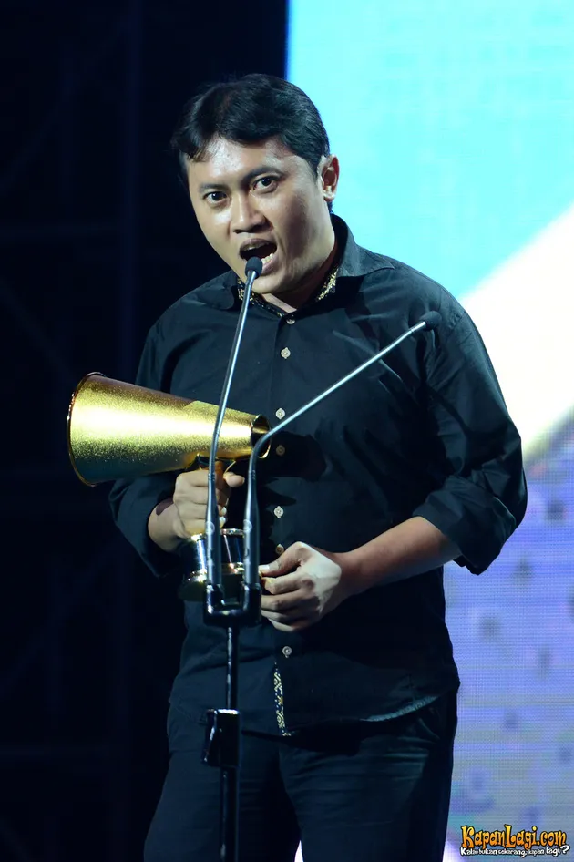 Arya Wiguna