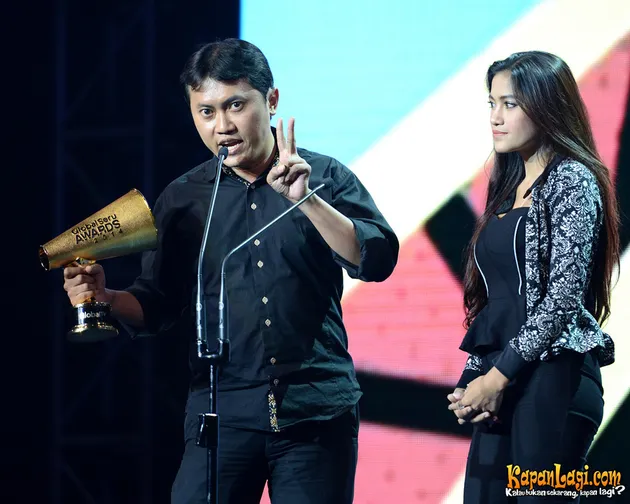 Arya Wiguna