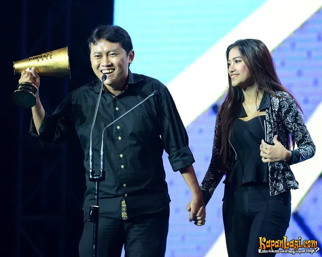Arya Wiguna