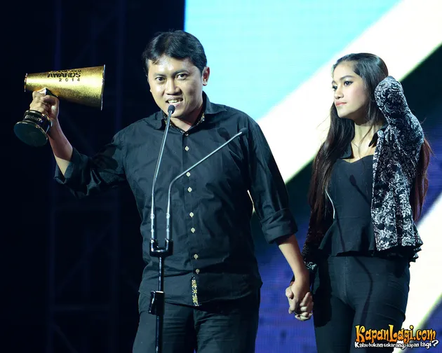 Arya Wiguna