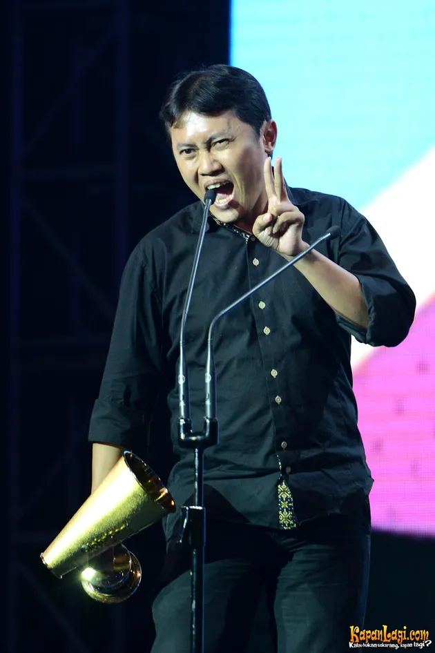 Arya Wiguna