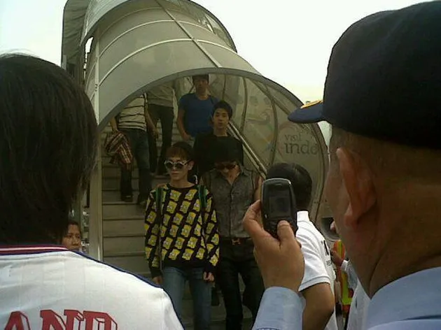 SMTOWN