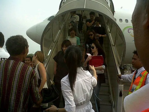 SMTOWN