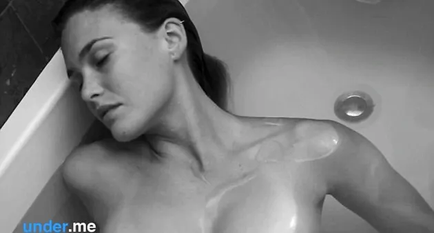 Bar Rafaeli