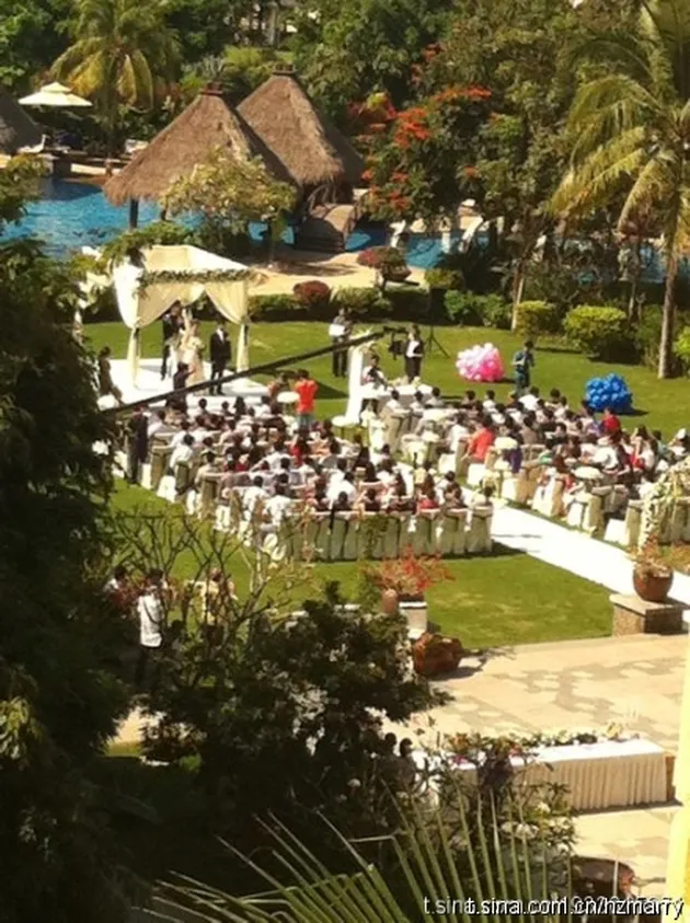 barbie hsu - wang xiaofei