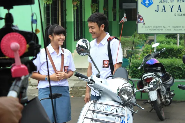 Radio Galau FM