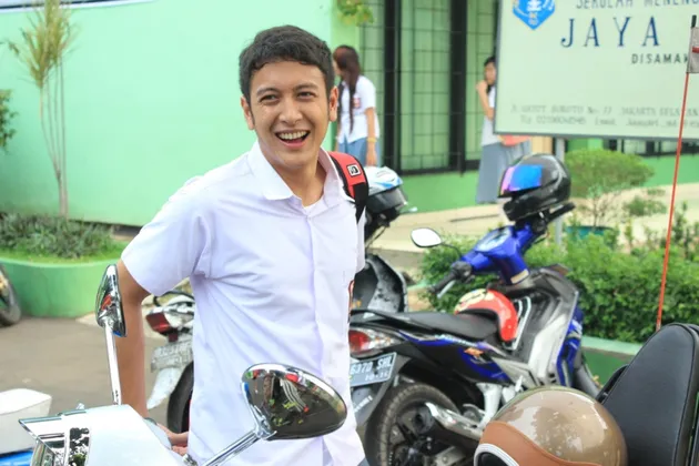 Radio Galau FM