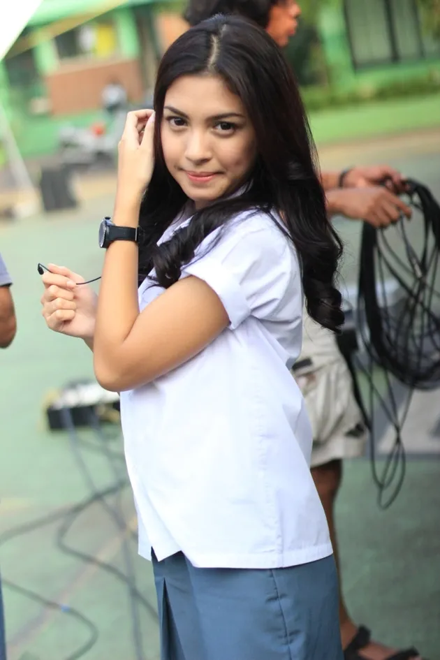 Radio Galau FM