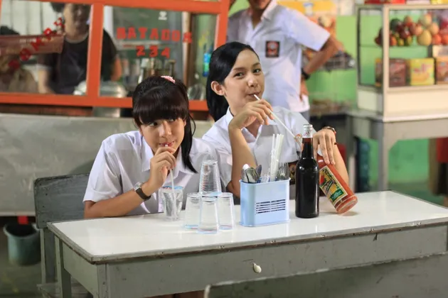 Radio Galau FM