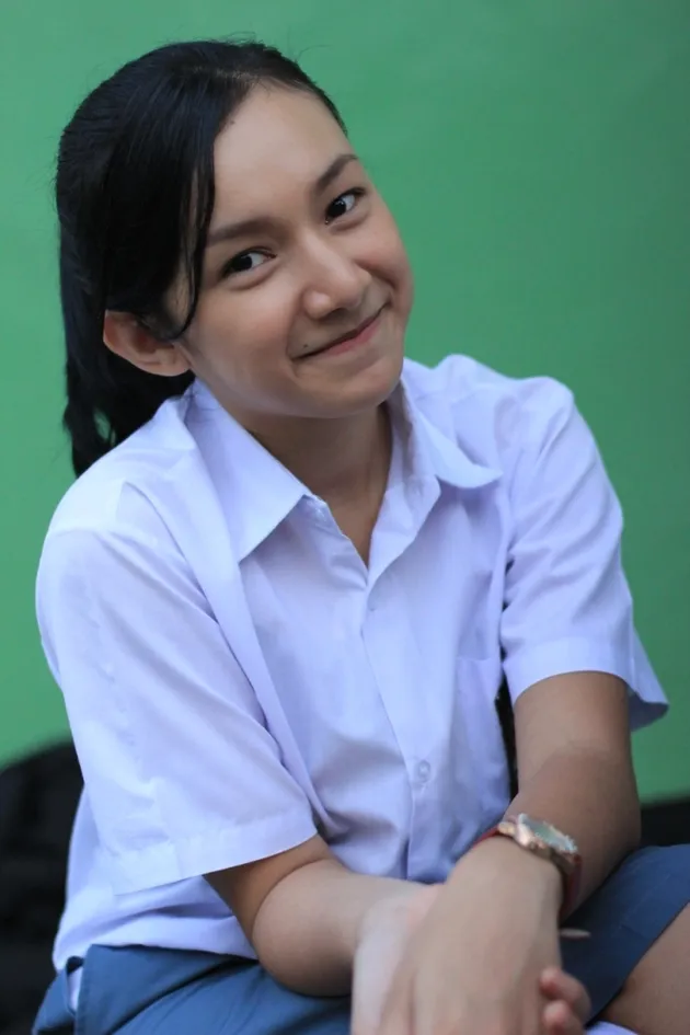 Radio Galau FM