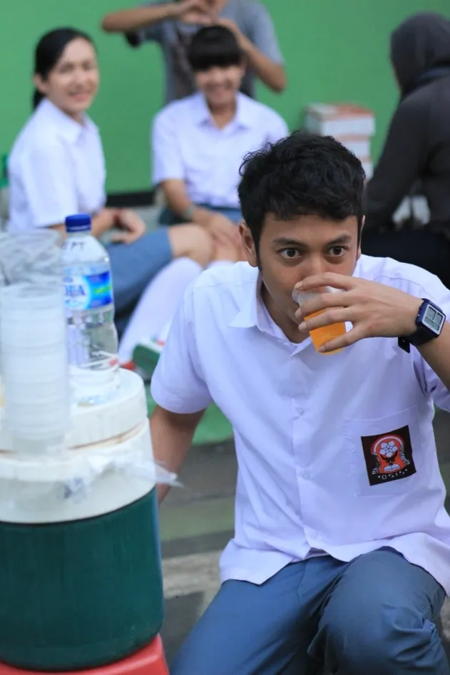 Radio Galau FM