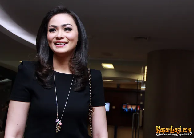 Christy Jusung