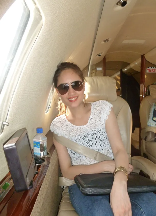 Cinta Laura