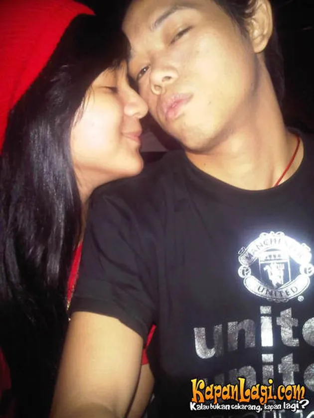 Juwita