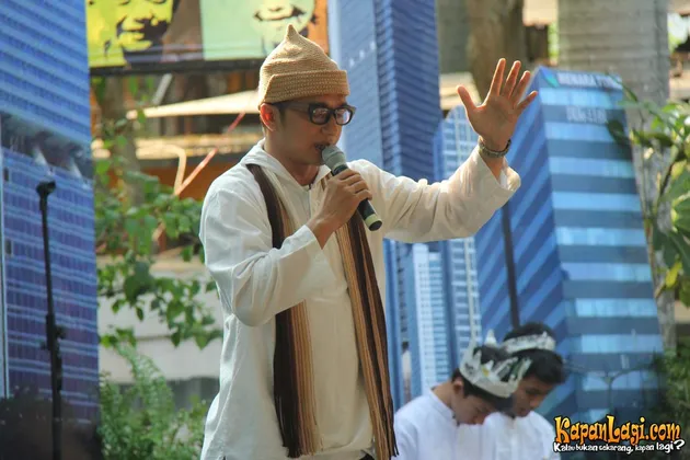 Dik Doank