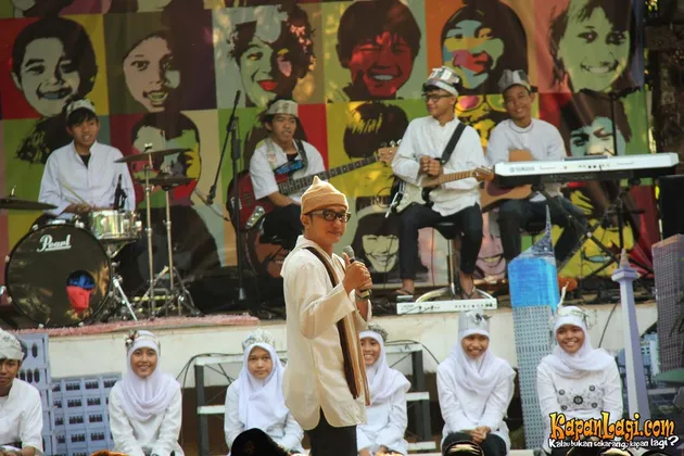 Dik Doank