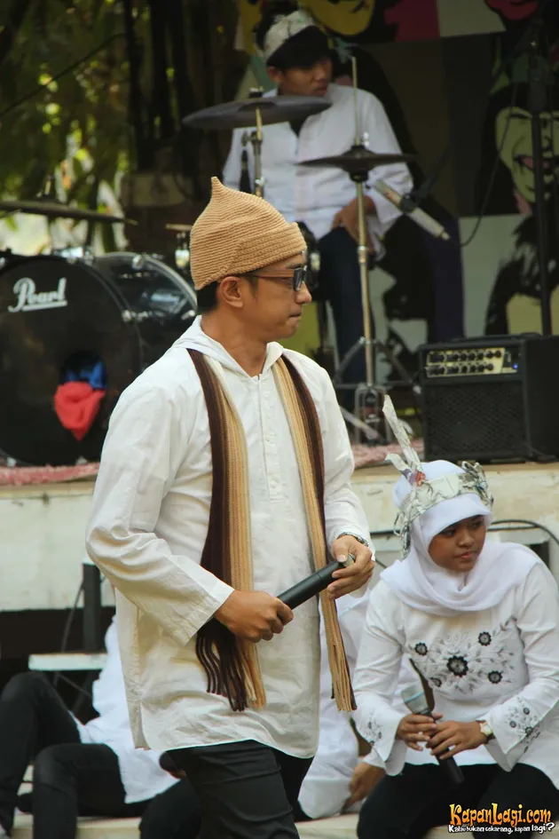 Dik Doank