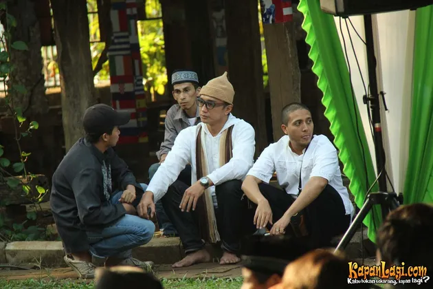 Dik Doank