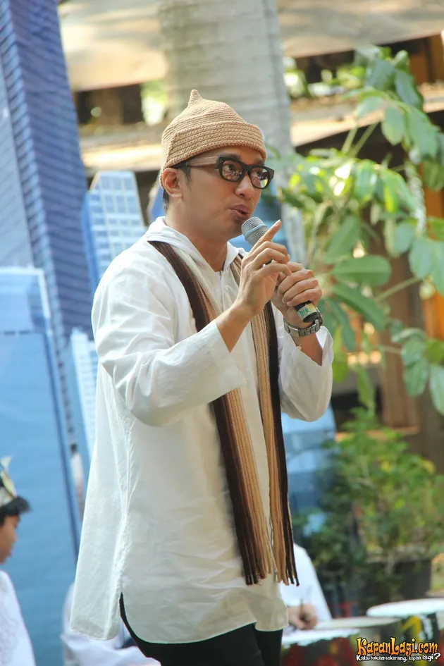 Dik Doank