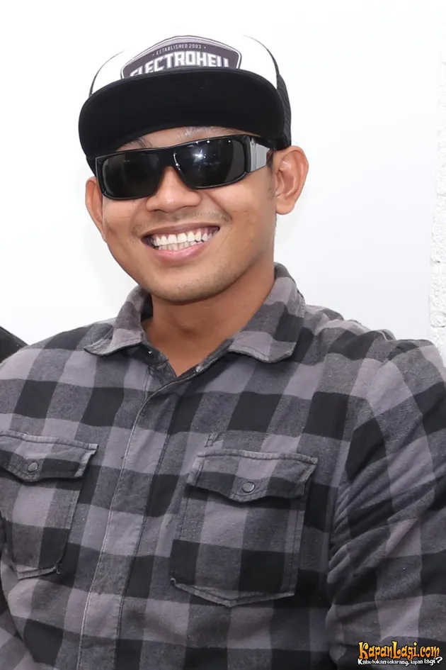 Superman Is Dead, SID, Jerinx