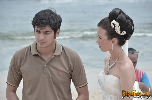 Kata Hati