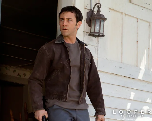 Looper