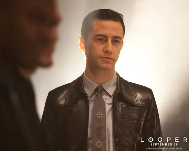 Looper