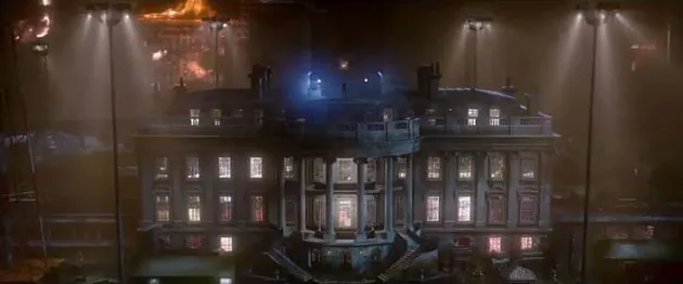 resident evil retribution