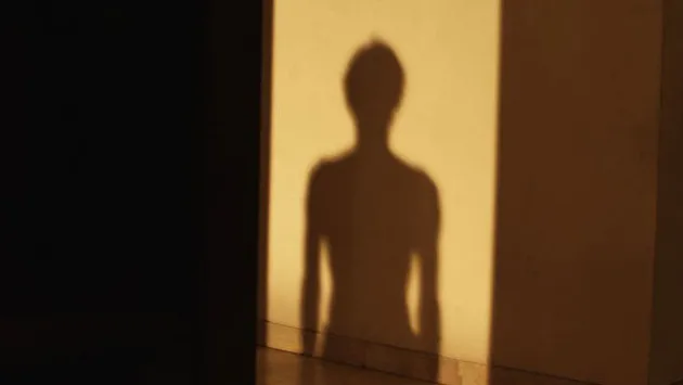 Rumah Kentang
