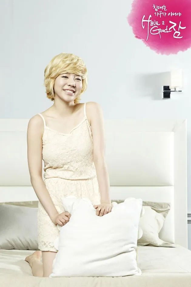 Girls Generation