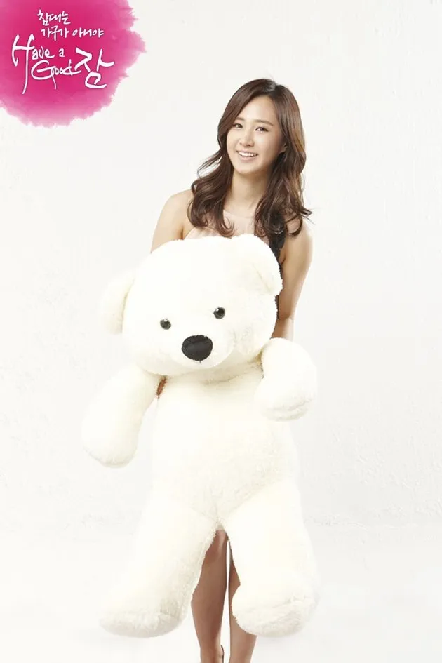 Girls Generation